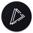 视频在线观看一区